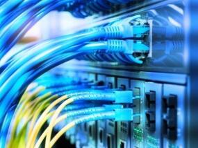 麻将糊了1的玩法的规则介绍